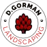 D. Gorman Landscaping Company Inc.