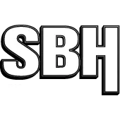 SBH SERVICES INC