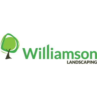 Williamson Landscaping