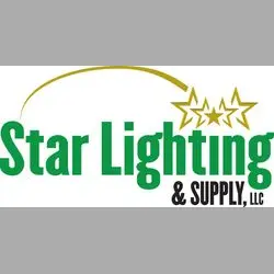 Star Lighting & Supply, LLC