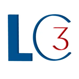 LC3 Solutions, LLC