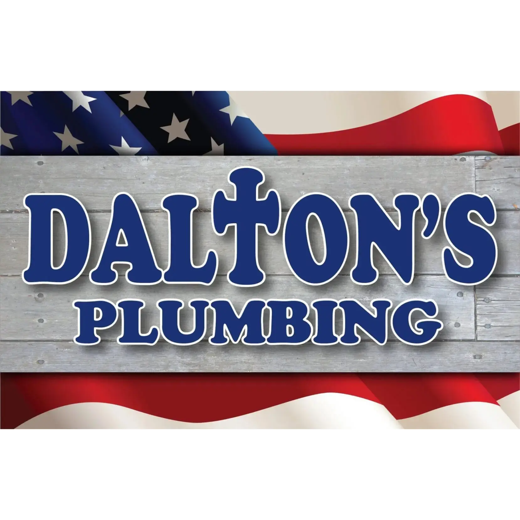 Dalton's Plumbing Inc.