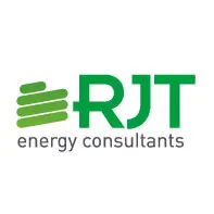 RJT Energy Consultants, LLC