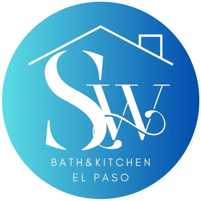 Southwest Bath & Home Design