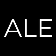ALEXIS AUDIO VIDEO SERVICES L.L.C