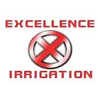 Excellence Irrigation