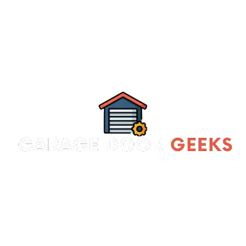 Garage Door Geeks