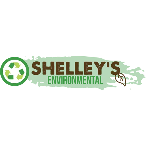 Shelley's Septic Tanks Inc