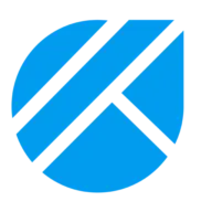 Oasis Custodial Services