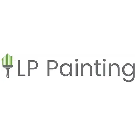 LP Painting