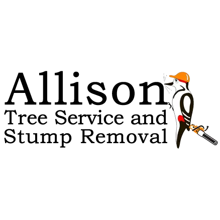 Allison Tree Service