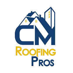 CM Roofing Pros LLC