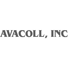 Avacoll Inc.