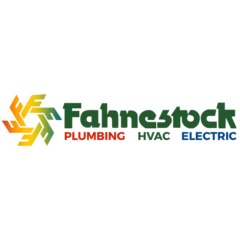 Fahnestock Plumbing, HVAC & Electric
