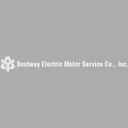 Bestway Electric Motor Service Co Inc