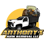 Anthony's Junk Removal, LLC