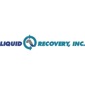 Liquid Recovery Inc