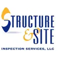 Structure & Site