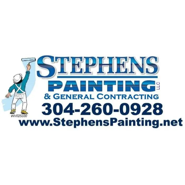 STEPHENS PAINTING AND GENERAL CONTRACTING LLC