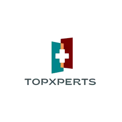 TOPXPERTS HEALTH AND CARE SOLUTIONS, LLC