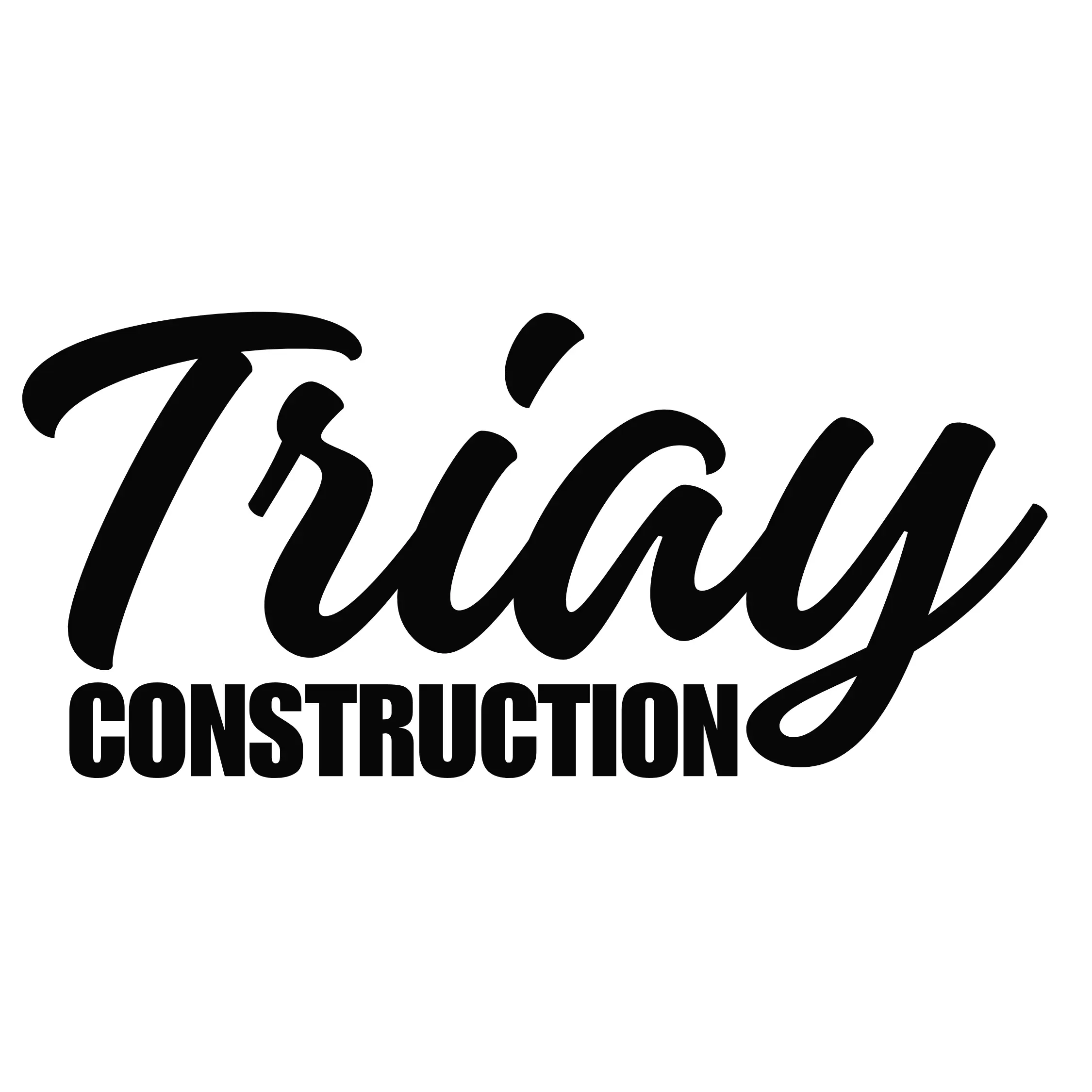 Triay Construction LLC