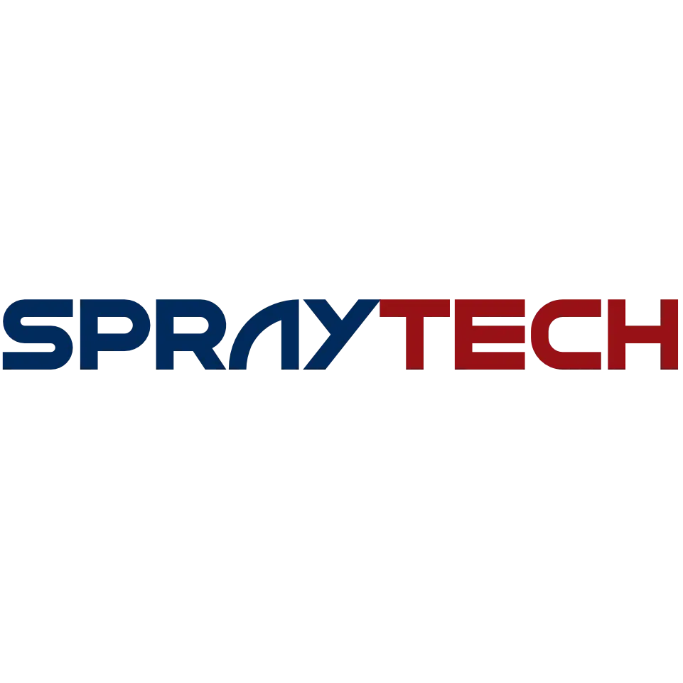 Spraytech LLC