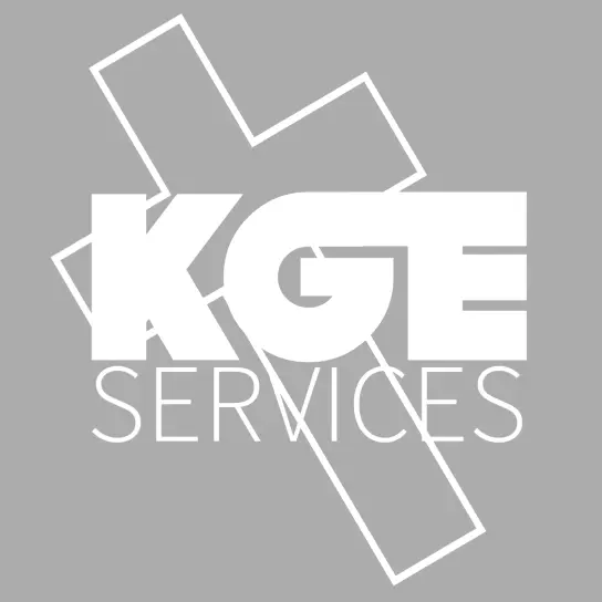 KGE Services