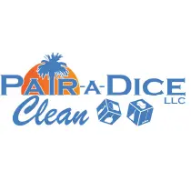 Pair A Dice Clean LLC