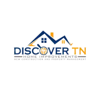 Discover TN Home Improvements