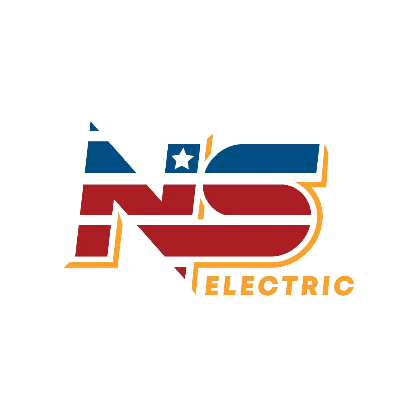 NS ELECTRIC
