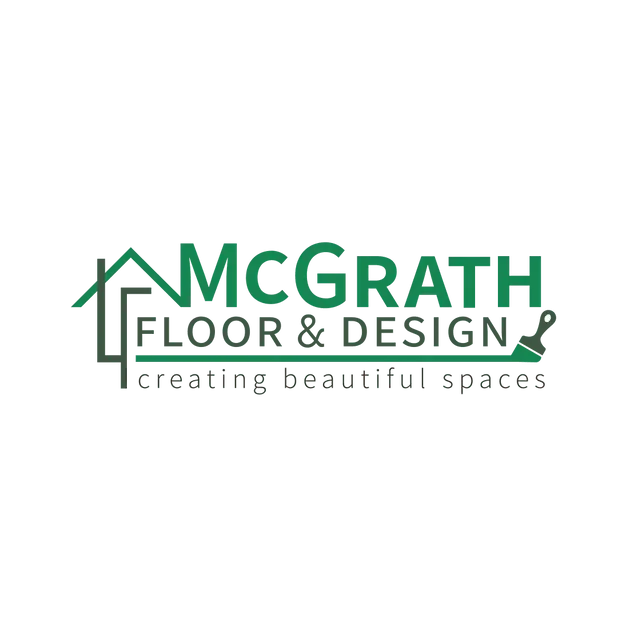 McGrath Floor & Design