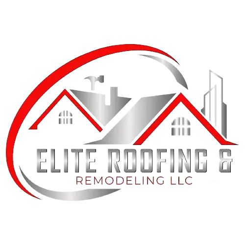 Elite Roofing and Remodeling LLC