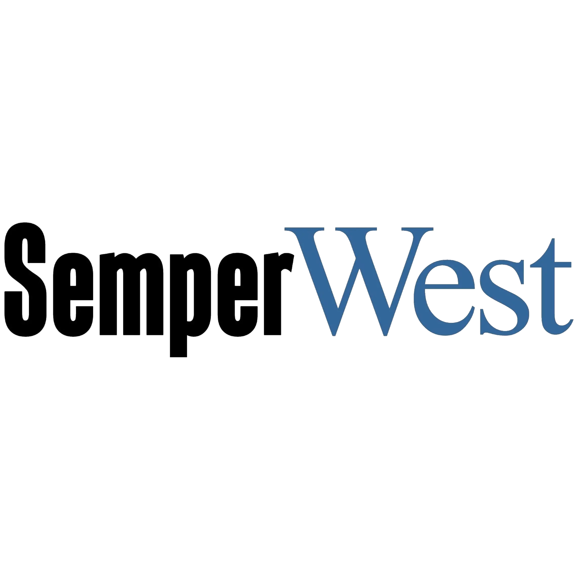 Semper West Builders, Inc.