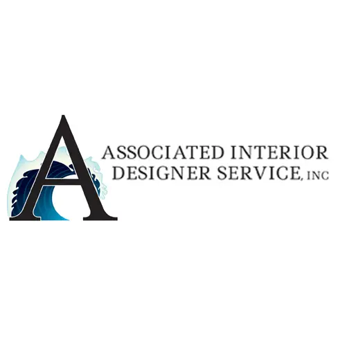 Associated Interior Designer Service, Inc