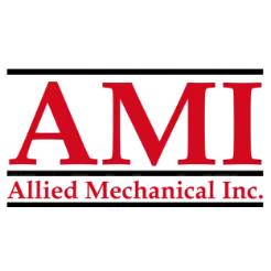 Allied Mechanical Inc.
