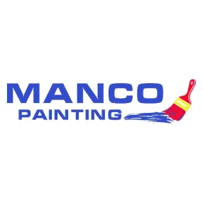 Manco Painting, Inc.