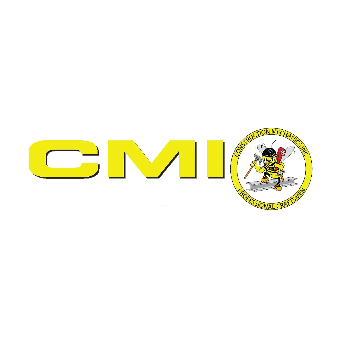 Construction Mechanics, Inc.