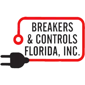 Breakers & Controls, Florida, Inc.