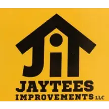 JayTees Improvements, LLC
