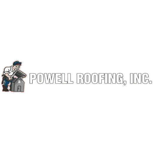 POWELL ROOFING INC