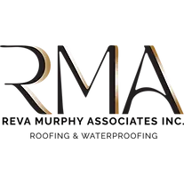 REVA MURPHY ASSOCIATES, INC.