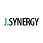J Synergy Green