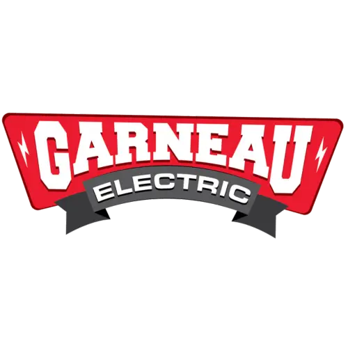 Garneau Electric, LLC