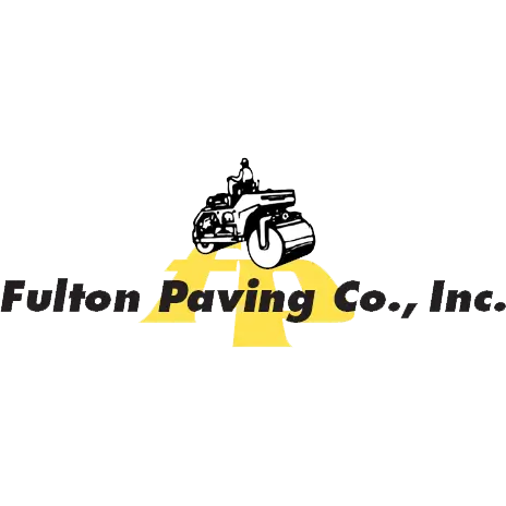 Fulton Paving Company, Inc