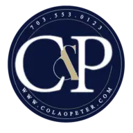 COLAO & PETER LLC