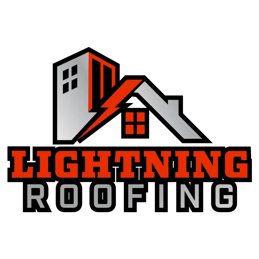 Lightning Roofing