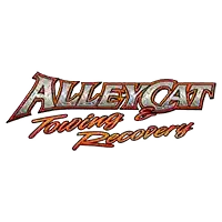 AlleyCat Towing & Recovery, Inc.