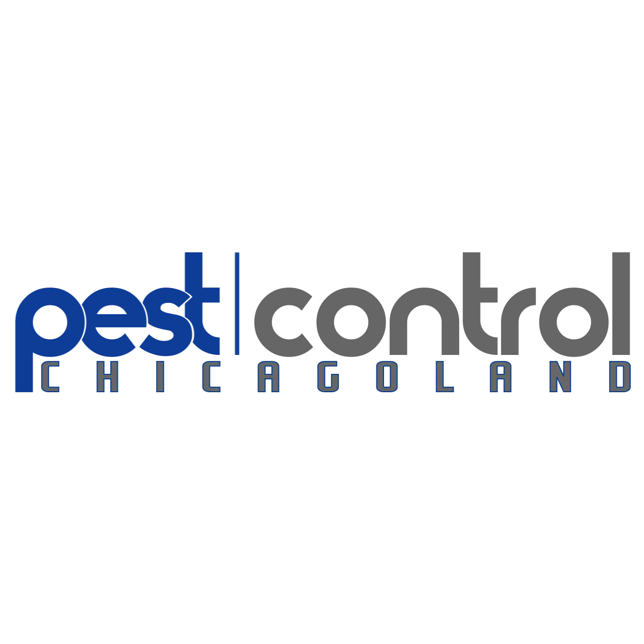 Pest Control Chicagoland Inc.