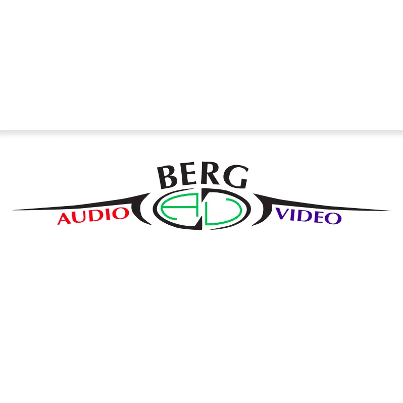 Berg Audio & Video