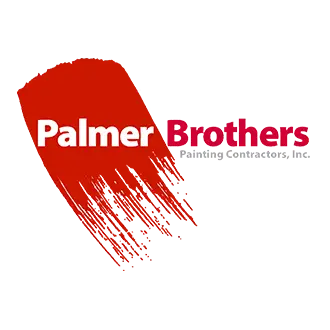 PALMER BROTHERS PAINTING CONTRACTORS, INC